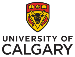 Calgary