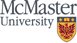McMaster