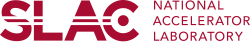 SLAC
