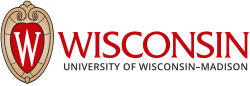 UW–Madison