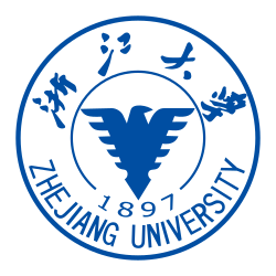Zhejiang