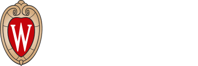 UW Madison